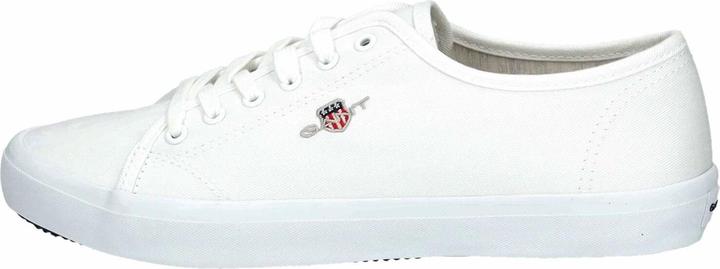 Actual product image GANT 3506946 (36)