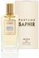 Immagine prodotto Saphir Donna Women - Eau De Parfum - 50Ml (Eau de parfum, 50 ml)