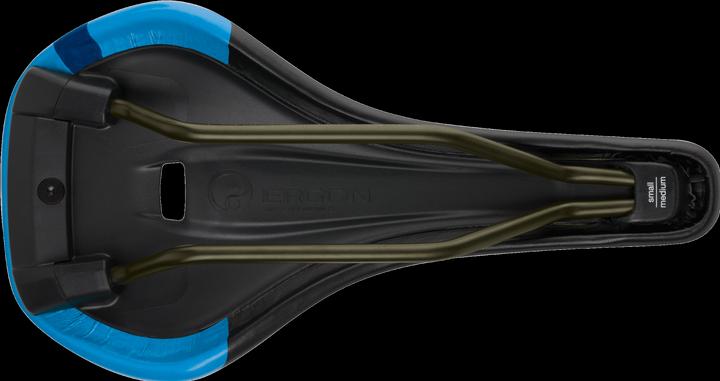Produktbild Ergon SM Pro