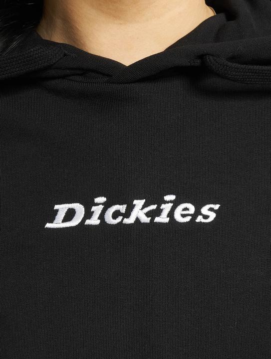 Produktbild Dickies Loretto Boxy Hoody - 97077 (L)