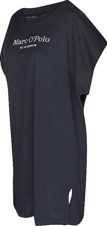 Actual product image Marc O'Polo Sleep shirt (XS)