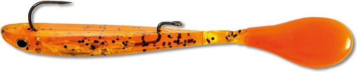 Image du produit Quantum Joker (8.50 cm)