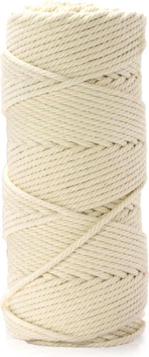 Actual product image Hendi Roasting string