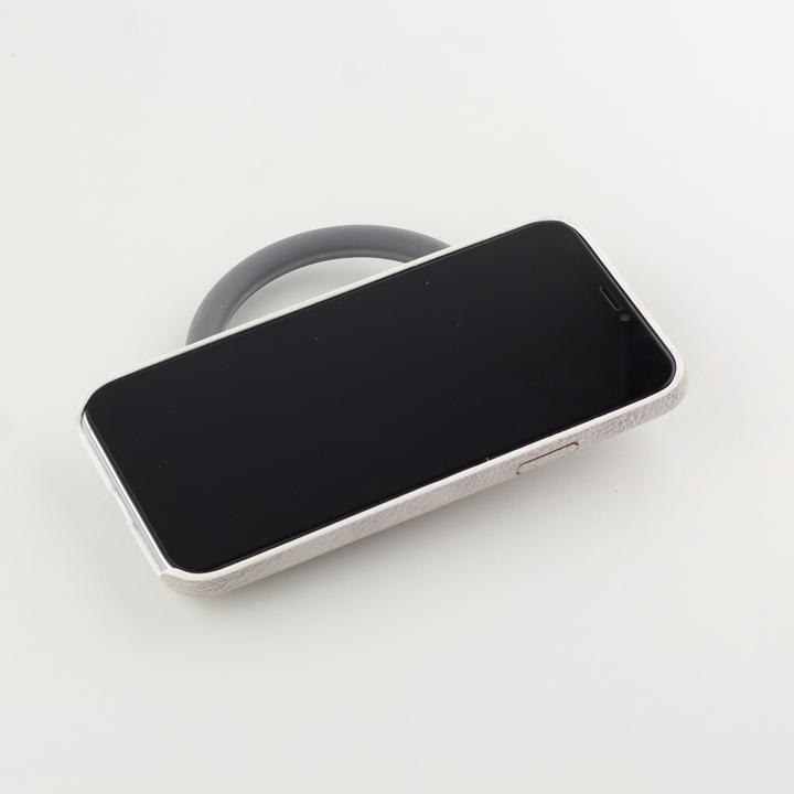 Produktbild PhoneLook Hülle Armband Leder