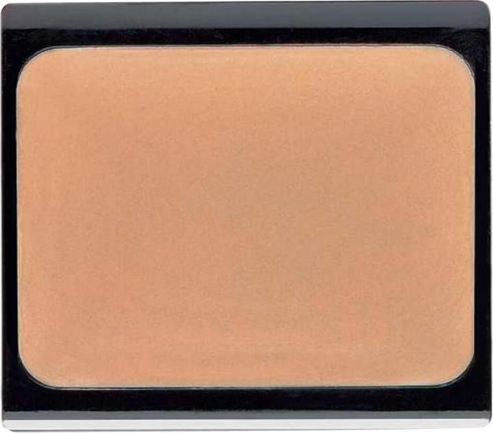 Artdeco Camouflage Cream (9 Soft Cinnamon)