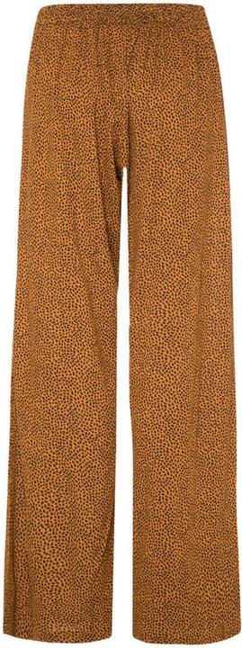 Image du produit Protest PANTS LIV pants (34)