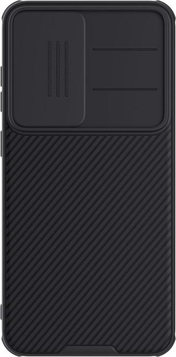 Image du produit Nillkin CamShield Pro Series Hardcase Cover (Samsung Galaxy S25+)