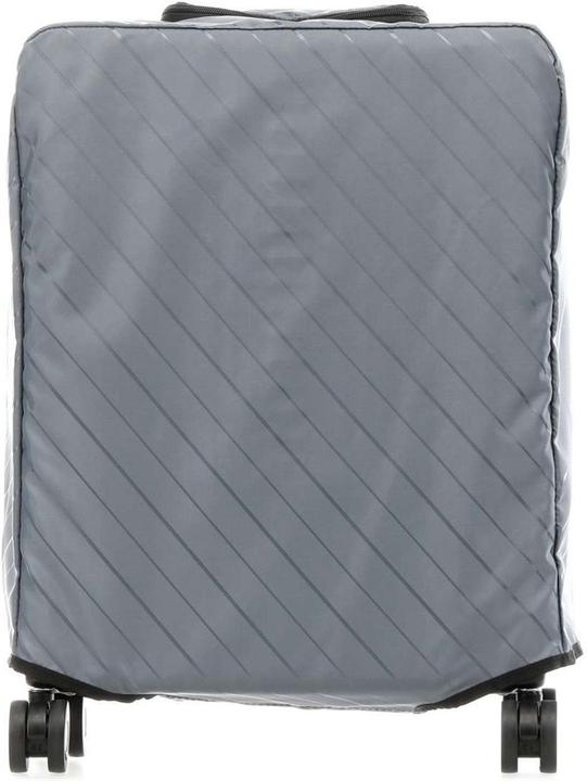 Produktbild Aleon 21â International Carry-On - schwarz (40 l, Handgepäck (bis 50l))
