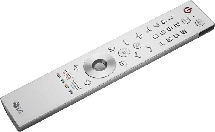 Produktbild LG PM20GA.AEU (Gerätespezifische Fernbedienung, Bluetooth)
