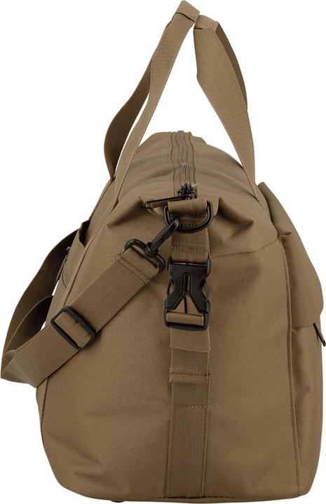 Immagine prodotto Jump Dunaa Weekender Reisetasche 45 cm (27 l)
