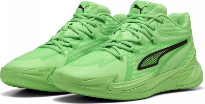 Produktbild Puma Dagger (46)