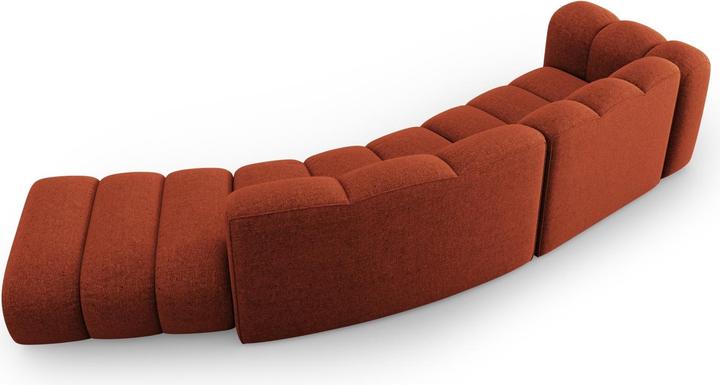 Image du produit Micadoni Lupine (2 places, 3 places, 4 places)