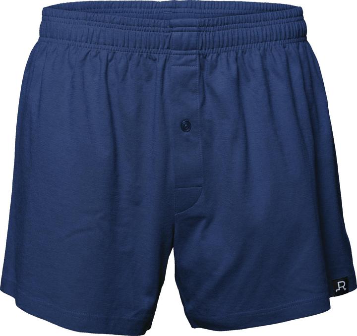 Bleu foncé
