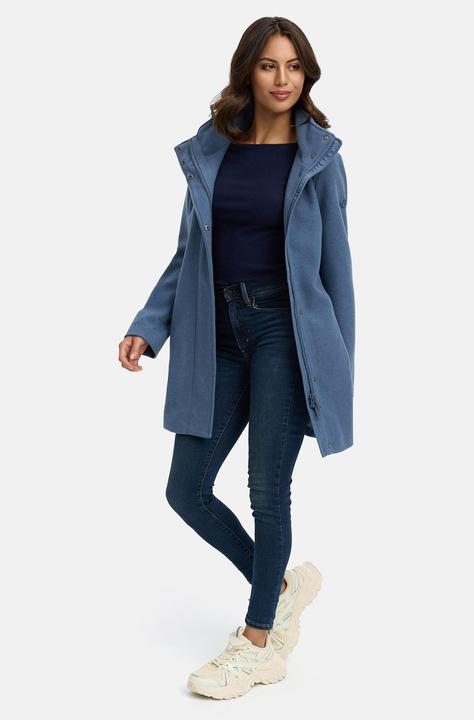 Actual product image Marikoo Katalinaa 16 (3XL)