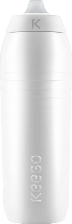 Produktbild Keego Trinkflasche (0.75 l)