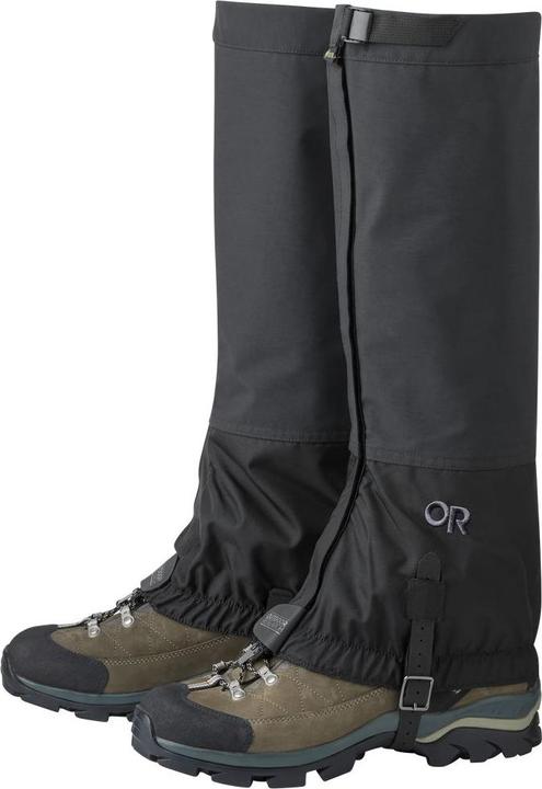 Outdoor Research Cascadia II Gaiters