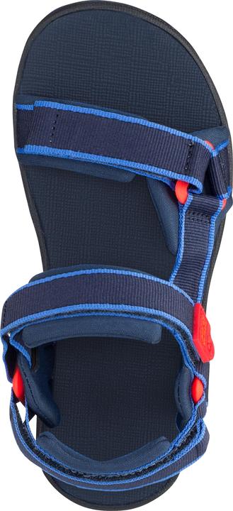 Image du produit Jack Wolfskin Seven Seas 3 K (28)