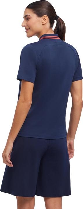 Produktbild Falke GO Poloshirt w (M)