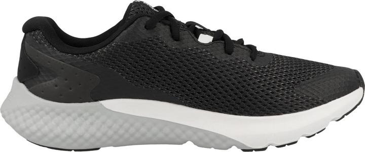 Produktbild Under Armour Charged Rogue 3 (45.5)