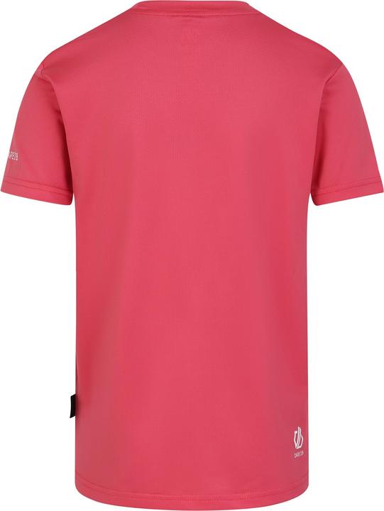 Produktbild Regatta Amuse II TShirt (164)
