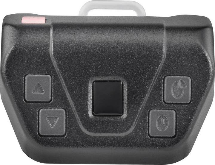 Immagine prodotto Renkforce RF-WRC-300 Bluetooth® Touchpad per presentatori