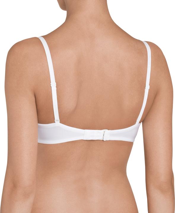Produktbild Triumph Body Make-Up WHP (70 B, Einzelpack)