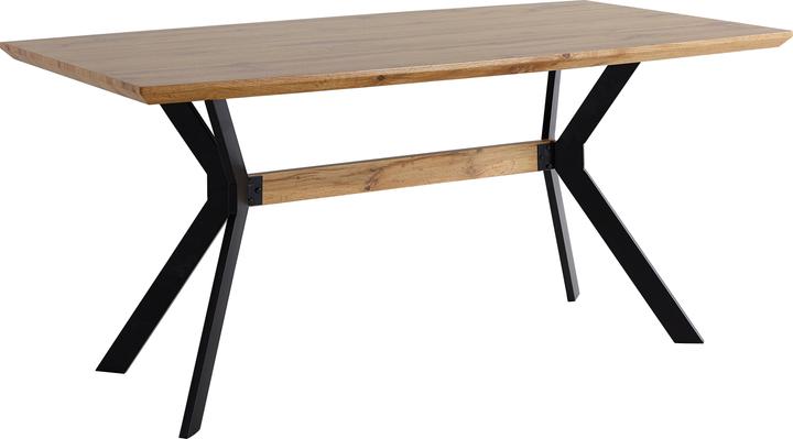 Produktbild SIT Möbel Tisch (160 x 90 x 78 cm)