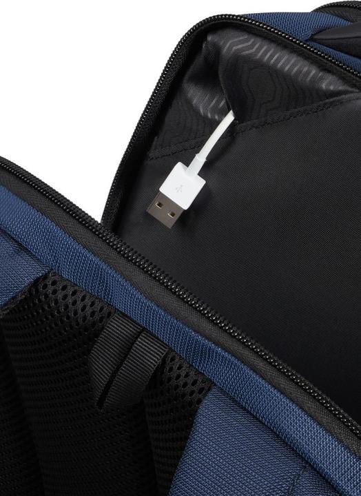 Produktbild Samsonite Mysight (19 l)