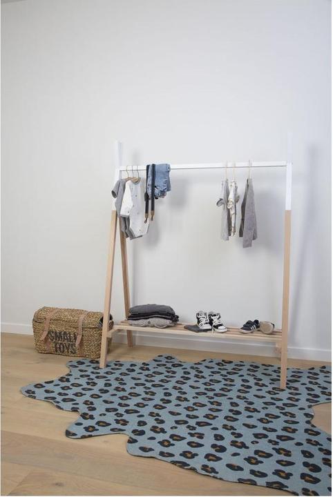 Produktbild Childhome Tipi