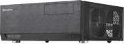 Produktbild Silverstone Sst-Gd09b (ATX, mATX)