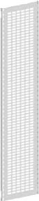 Immagine prodotto Siemens SIEM 8GS40161 SMB PER TELECOMUNICAZIONI