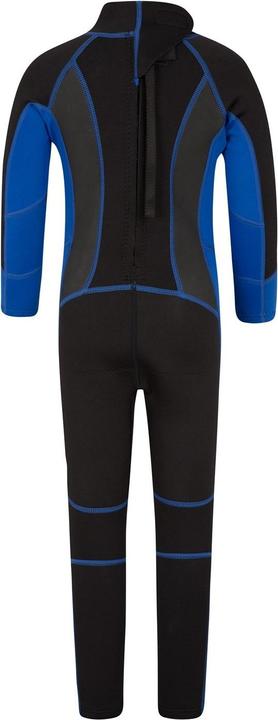 Produktbild Mountain Warehouse Neoprenanzug (104)