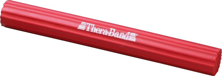 TheraBand Flexibler Übungsstab