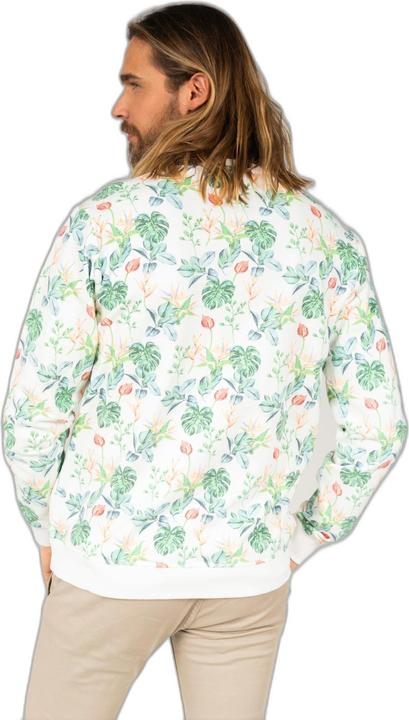 Produktbild Deeluxe sweatshirt deeuxe siciia (L)