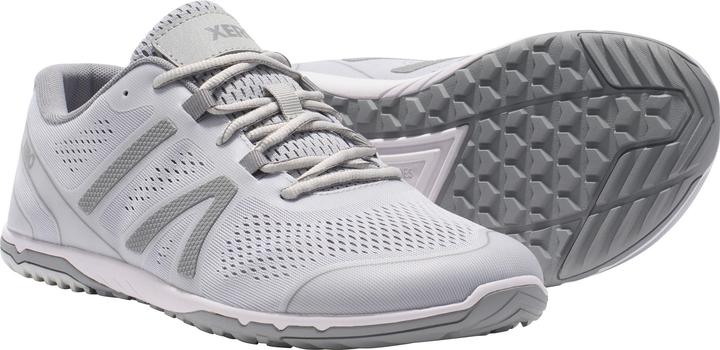 Produktbild Xero Shoes Hfs Ii (44)