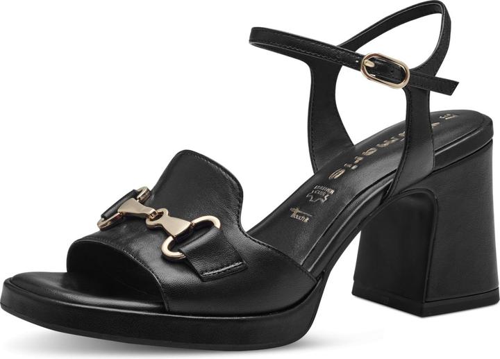 Image du produit Tamaris Sandalettes (37)
