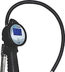 Immagine prodotto Flowconcept Daektryksmåler digitale