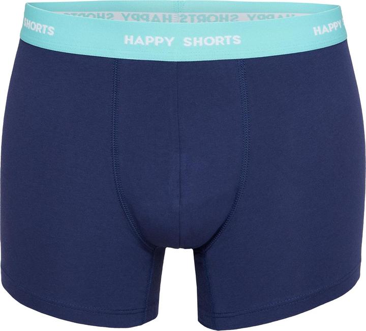 Produktbild Phil & Co. Berlin Retro Pants All Styles (M, 4er Pack)