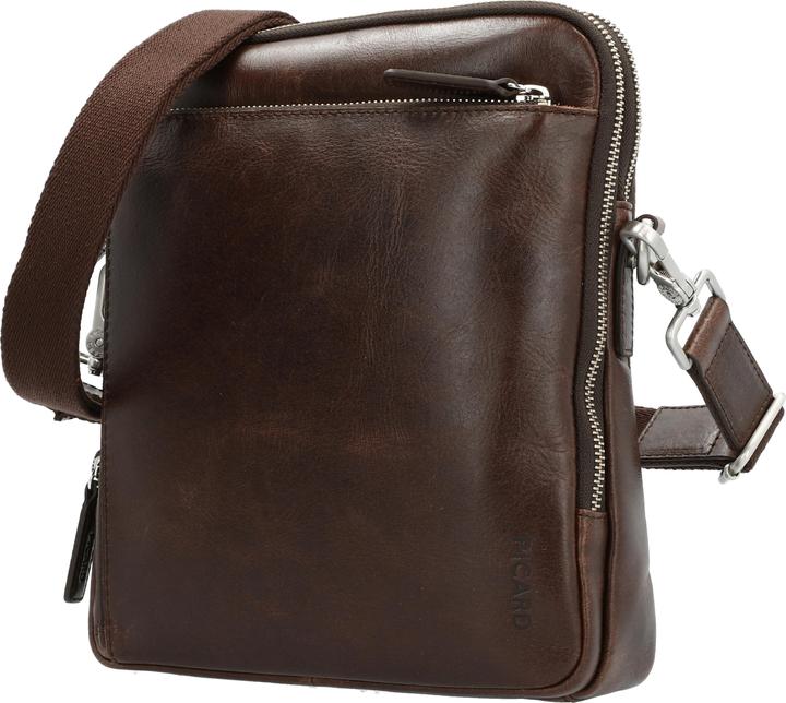 Produktbild Picard Schultertasche Buddy