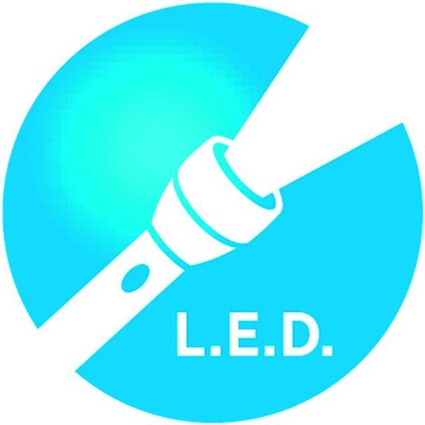 Immagine prodotto Varta potenza a lunga durata (2 pz., C, 7800 mAh)