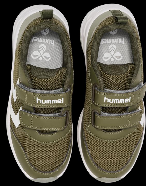Image du produit hummel TURBO RUN 1.0 JR (37)