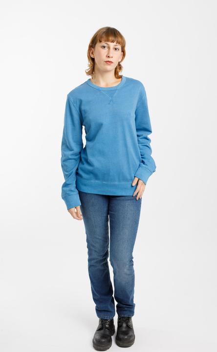 Produktbild Torland Pullover Joiner Vintage (XXL)