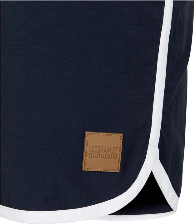 Image du produit Urban Classics Retro Swimshorts (M)