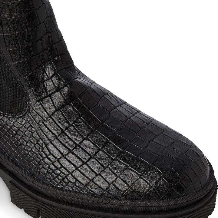 Produktbild Tamaris Chelsea Boot (40)