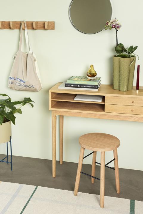 Actual product image Hübsch Astrid