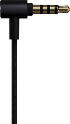 Produktbild Xiaomi Mi Noise Cancelling Earphones (ANC, 12 h, Kabelgebunden)