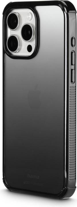 Image du produit Hama Protection extrême (Apple iPhone 16 Pro)