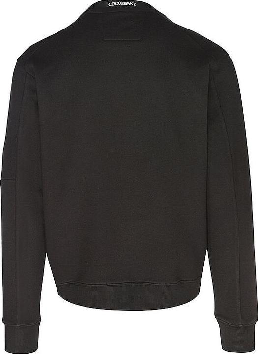 Image du produit C.P. Company Sweater (L)