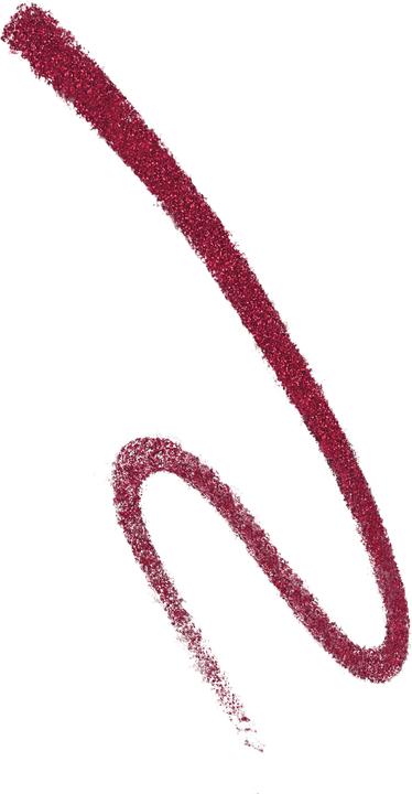 Immagine prodotto L'Oréal Paris Colore Riche (297 Rosso Passione)