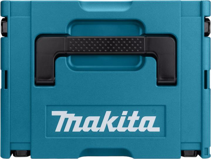 Produktbild Makita Bohrersatz (3 - 10 mm)